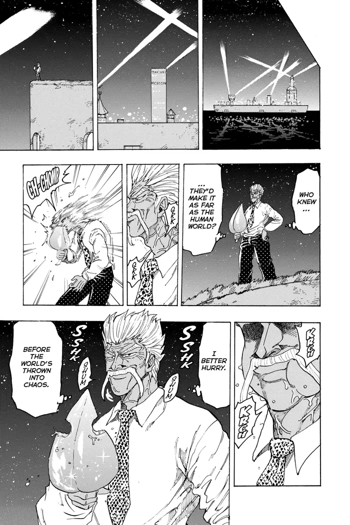 Toriko Chapter 109 image 19_optimized